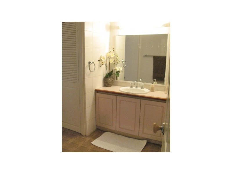 7/49 Carnarvon Street, Broome WA 6725