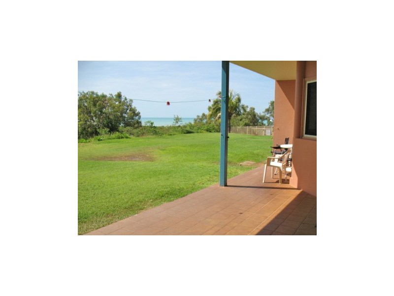 7/49 Carnarvon Street, Broome WA 6725