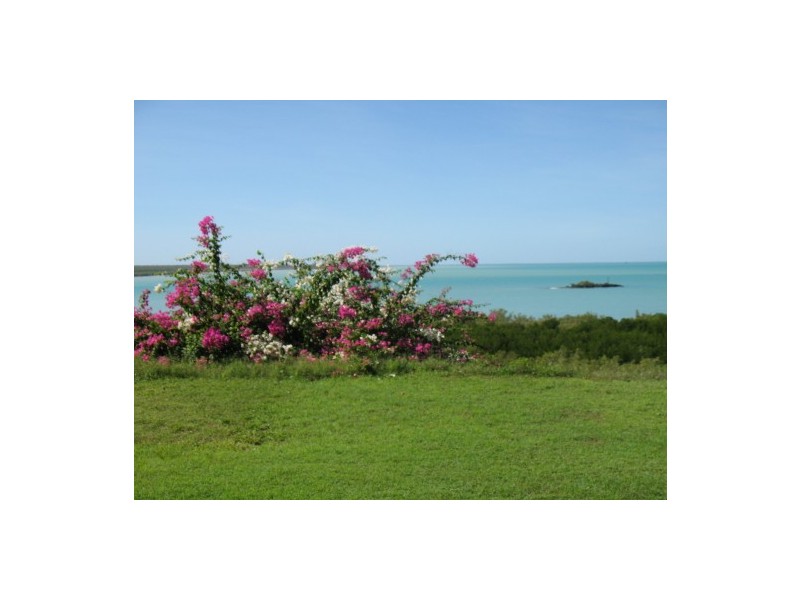 7/49 Carnarvon Street, Broome WA 6725