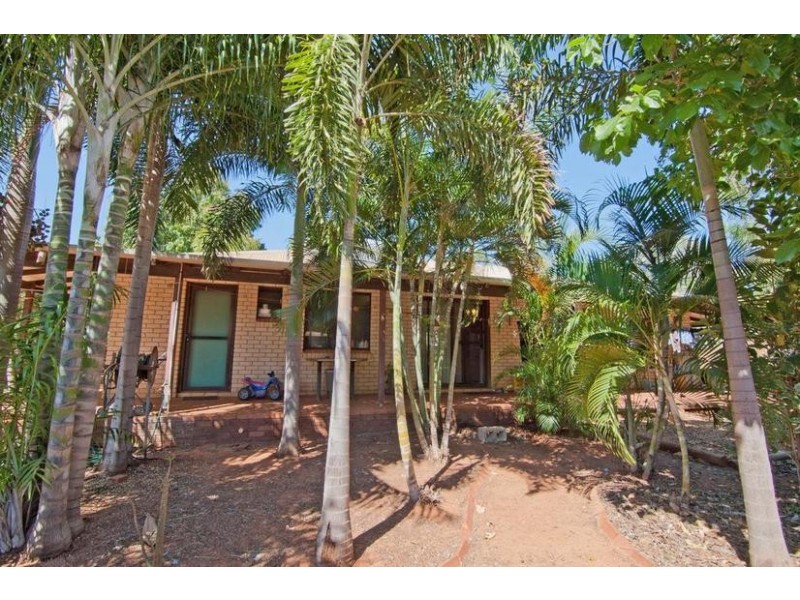 3 Bardwell Street, Broome WA 6725