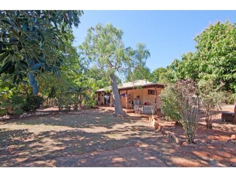 3 Bardwell Street, Broome WA 6725