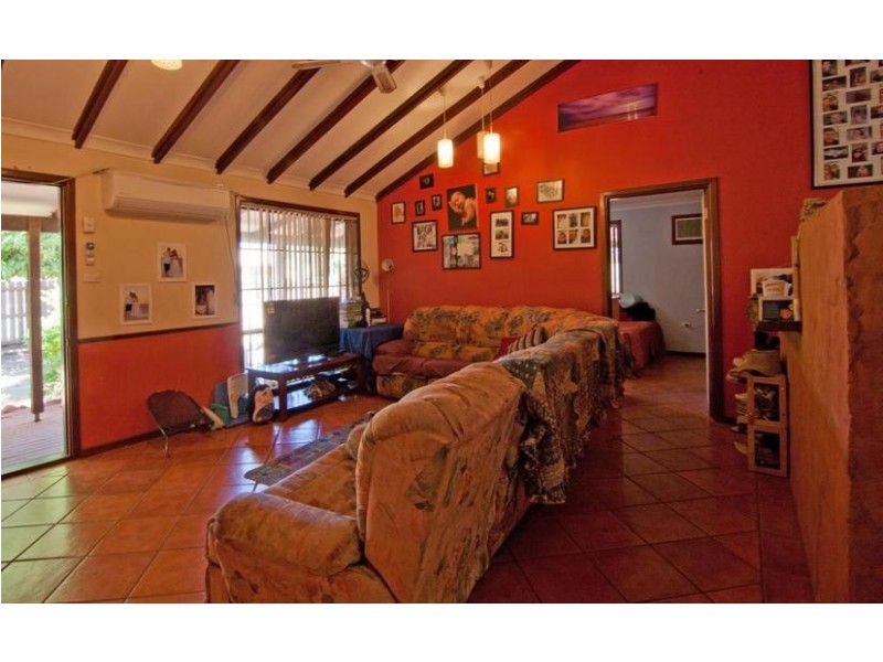 3 Bardwell Street, Broome WA 6725