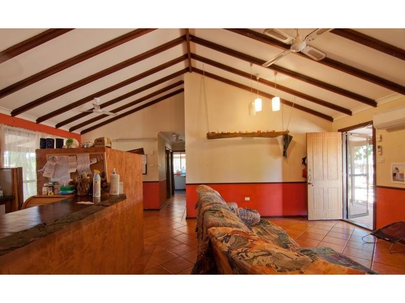 3 Bardwell Street, Broome WA 6725