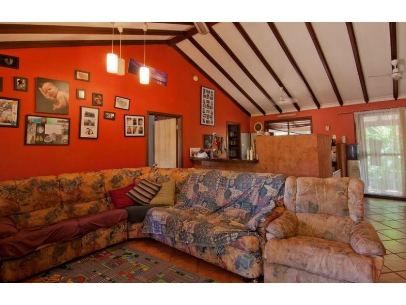 3 Bardwell Street, Broome WA 6725