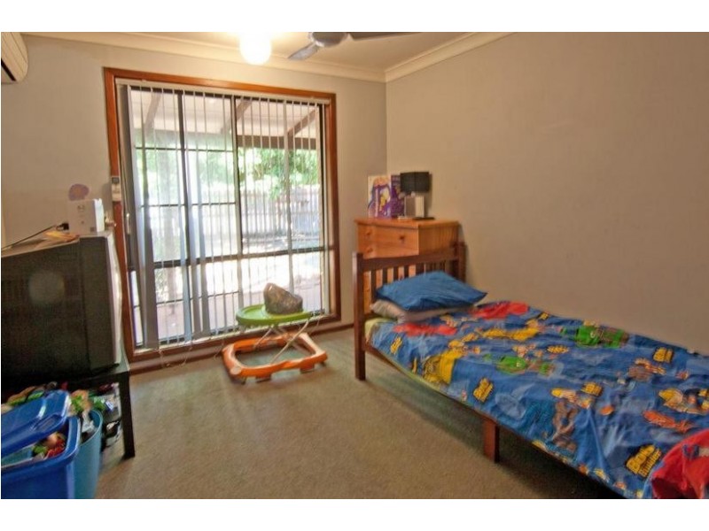 3 Bardwell Street, Broome WA 6725