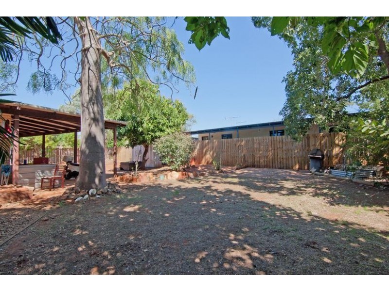 3 Bardwell Street, Broome WA 6725