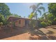 3 Bardwell Street, Broome WA 6725