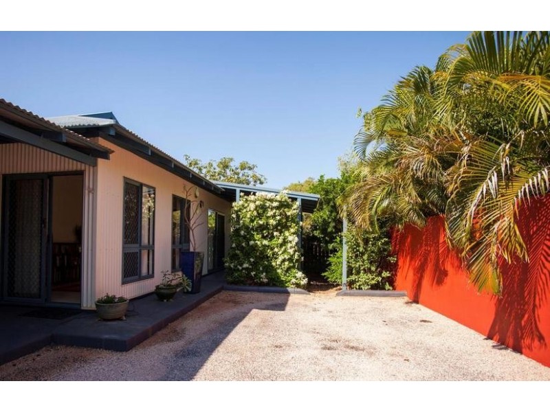 57 Herbert Street, Broome WA 6725