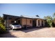 57 Herbert Street, Broome WA 6725