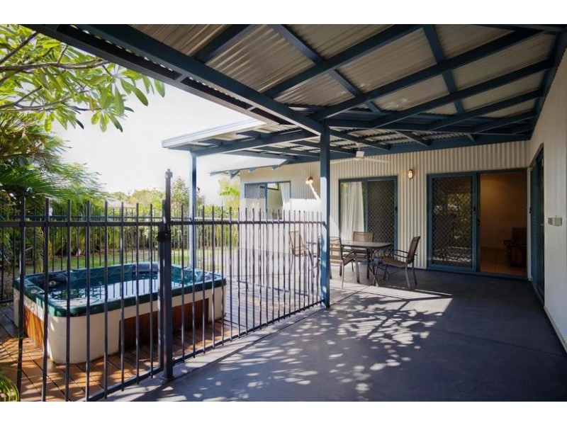 57 Herbert Street, Broome WA 6725