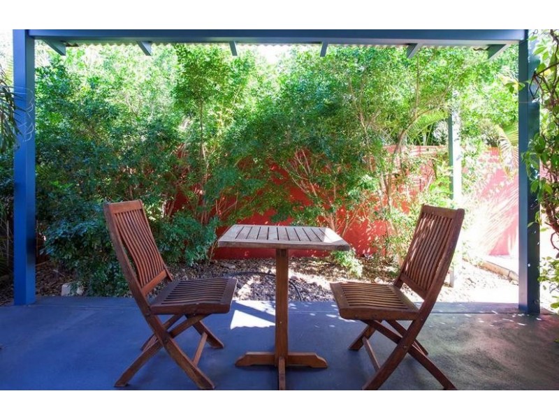 57 Herbert Street, Broome WA 6725