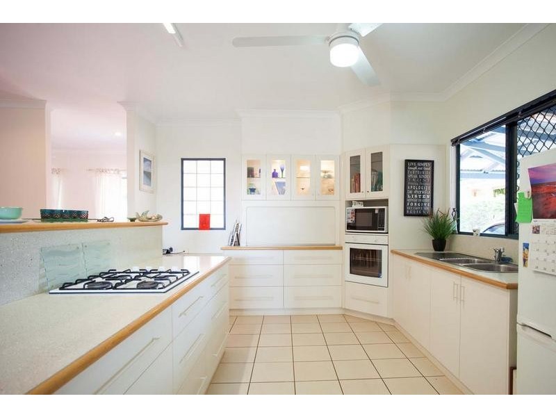 57 Herbert Street, Broome WA 6725