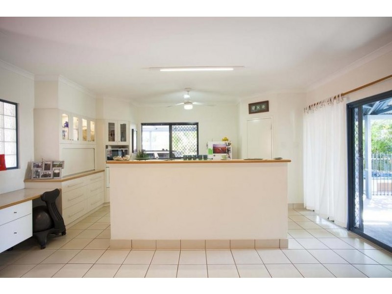 57 Herbert Street, Broome WA 6725