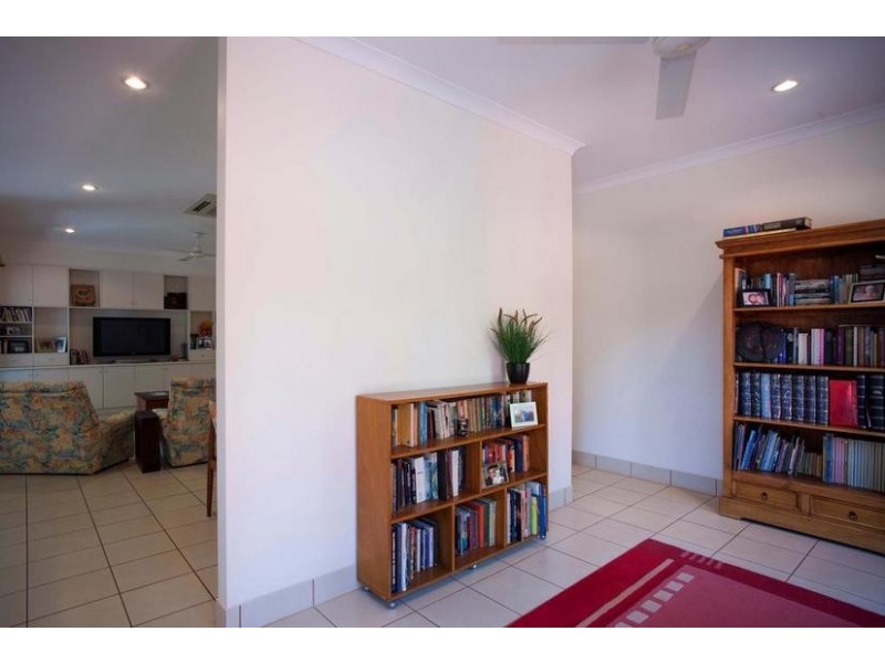 57 Herbert Street, Broome WA 6725