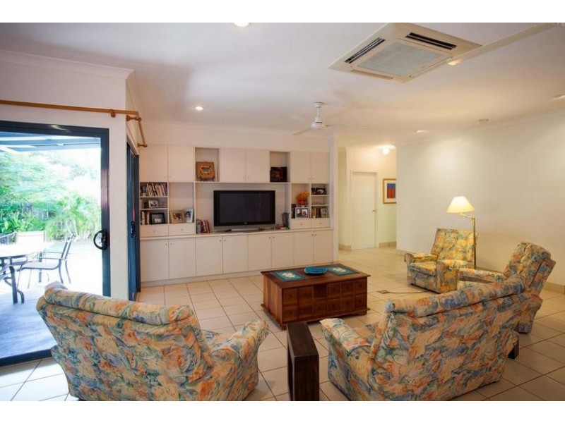 57 Herbert Street, Broome WA 6725