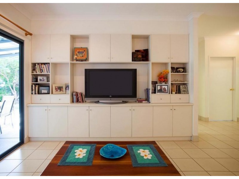 57 Herbert Street, Broome WA 6725