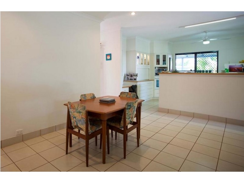 57 Herbert Street, Broome WA 6725