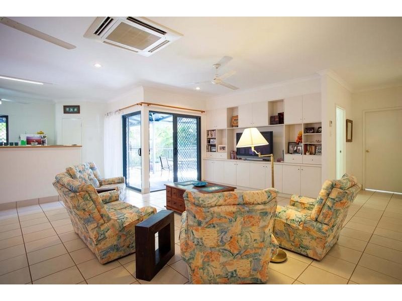 57 Herbert Street, Broome WA 6725