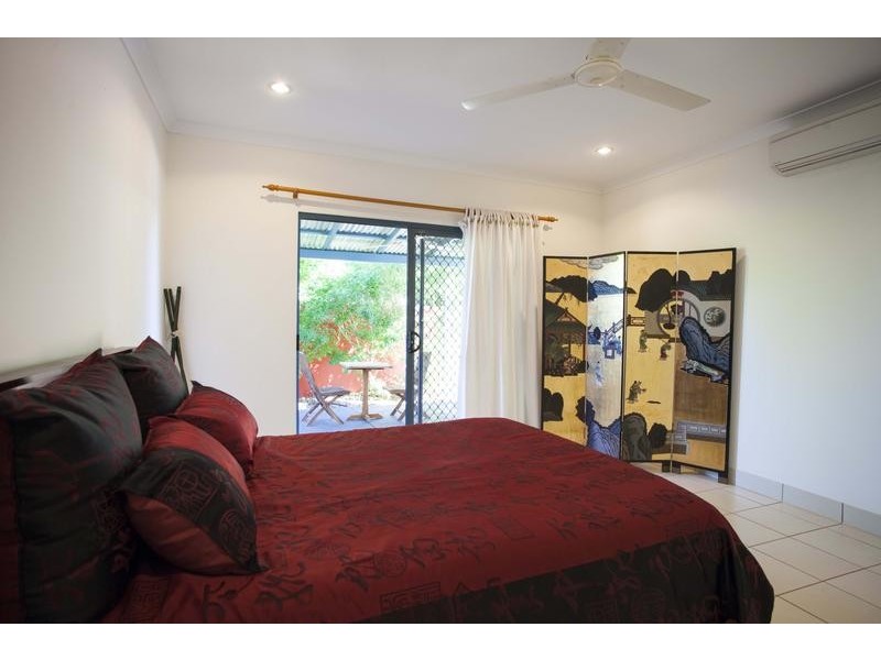 57 Herbert Street, Broome WA 6725