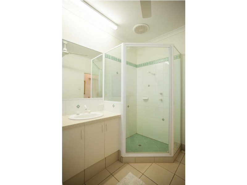 57 Herbert Street, Broome WA 6725