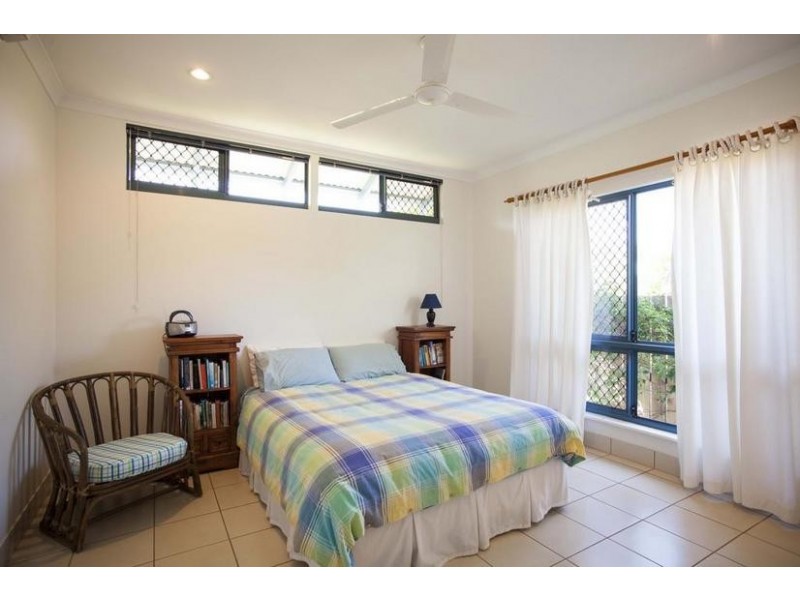 57 Herbert Street, Broome WA 6725