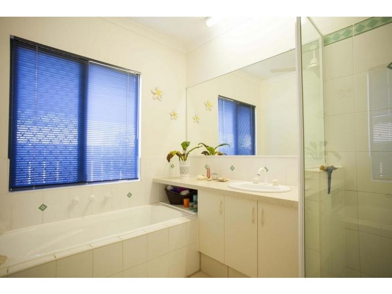 57 Herbert Street, Broome WA 6725