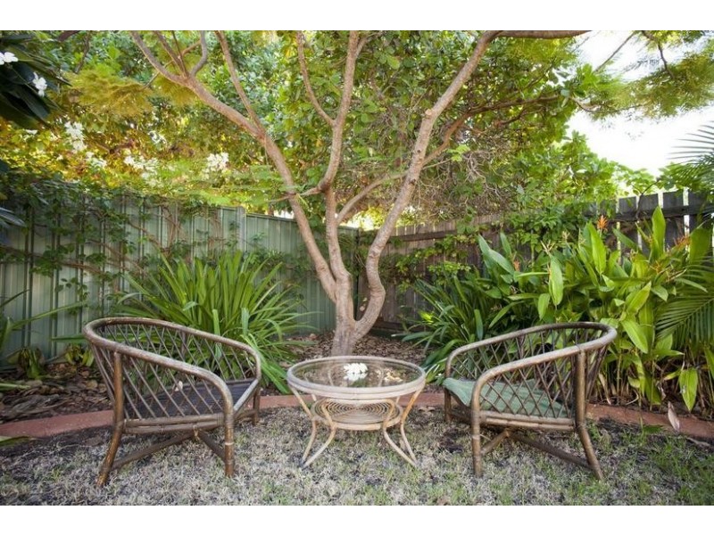 57 Herbert Street, Broome WA 6725