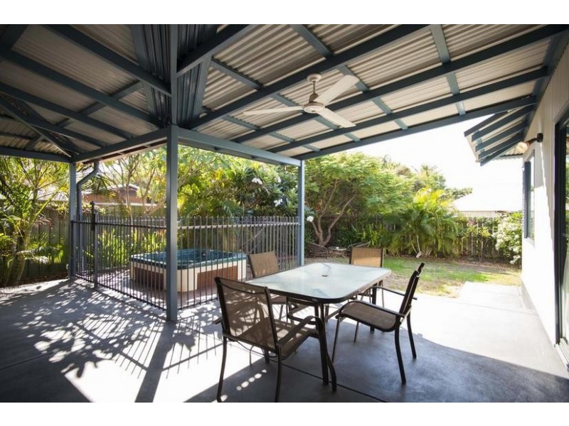 57 Herbert Street, Broome WA 6725