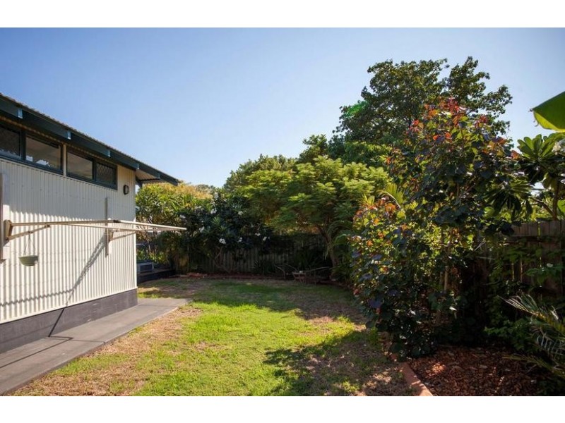 57 Herbert Street, Broome WA 6725