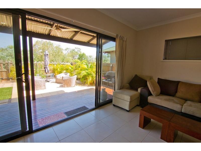 5 Salleh Street, Cable Beach WA 6726