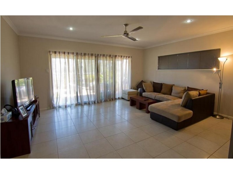 5 Salleh Street, Cable Beach WA 6726