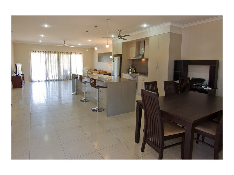 5 Salleh Street, Cable Beach WA 6726