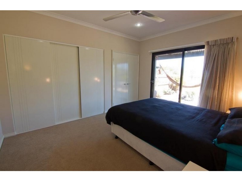 5 Salleh Street, Cable Beach WA 6726