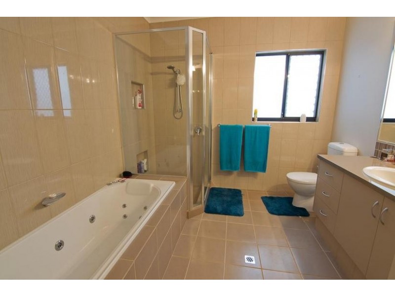 5 Salleh Street, Cable Beach WA 6726