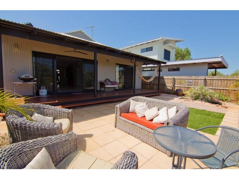 5 Salleh Street, Cable Beach WA 6726