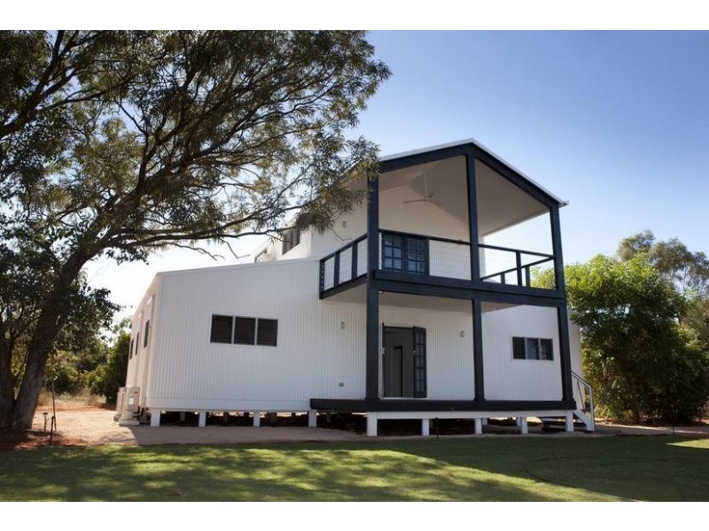 28 Yamashita Street, Broome WA 6725