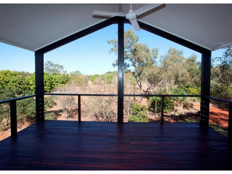 28 Yamashita Street, Broome WA 6725