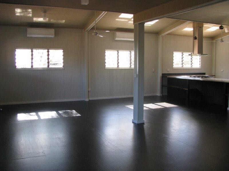 28 Yamashita Street, Broome WA 6725