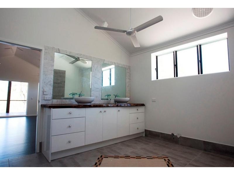 28 Yamashita Street, Broome WA 6725