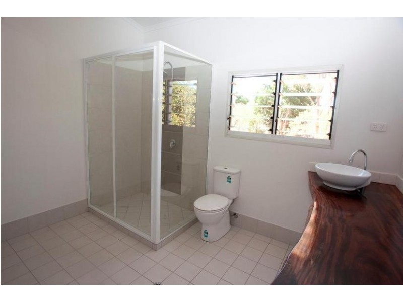 28 Yamashita Street, Broome WA 6725