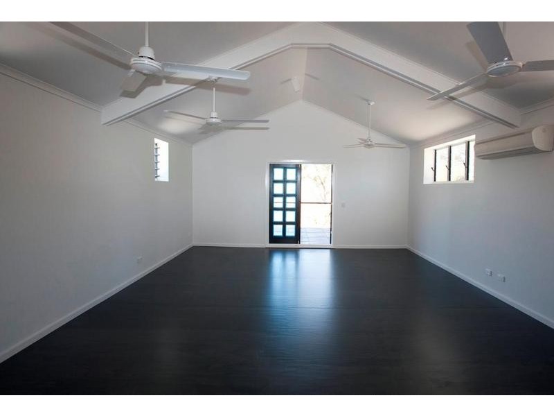 28 Yamashita Street, Broome WA 6725