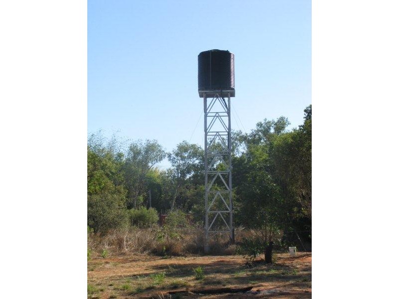 28 Yamashita Street, Broome WA 6725