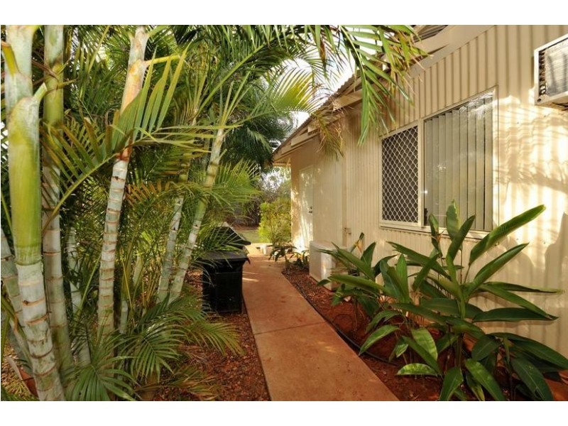 34 Bronzewing Crescent, Djugun WA 6725