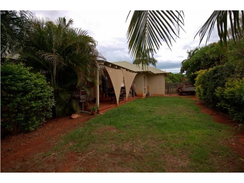 34 Bronzewing Crescent, Djugun WA 6725