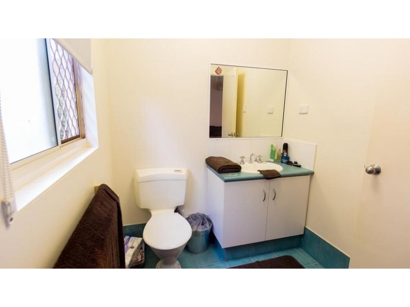 34 Bronzewing Crescent, Djugun WA 6725