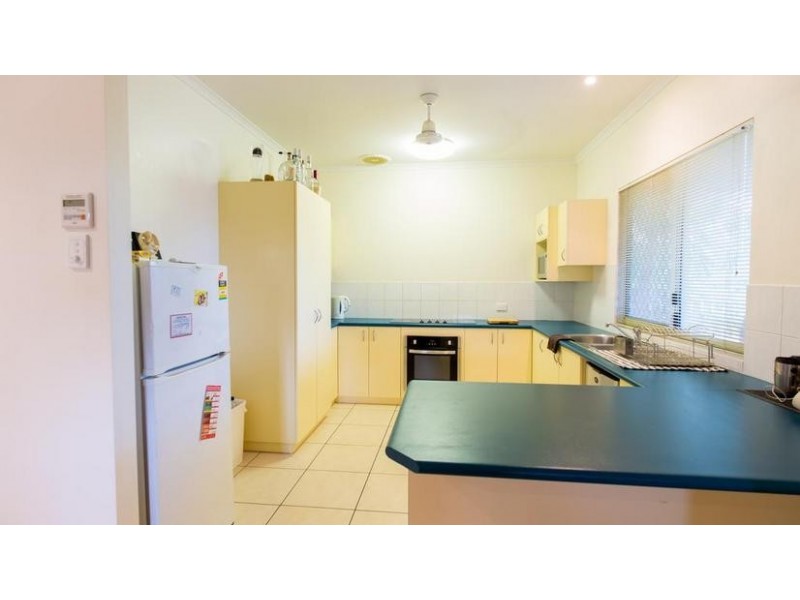 34 Bronzewing Crescent, Djugun WA 6725