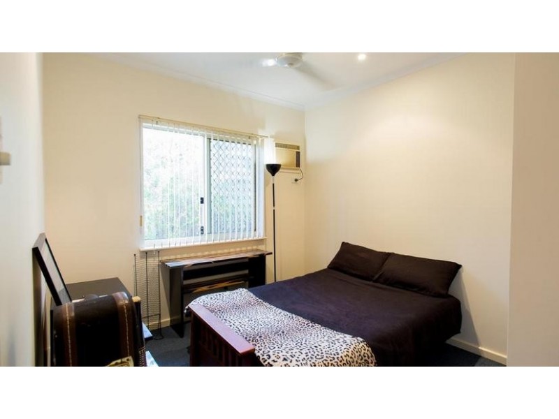 34 Bronzewing Crescent, Djugun WA 6725