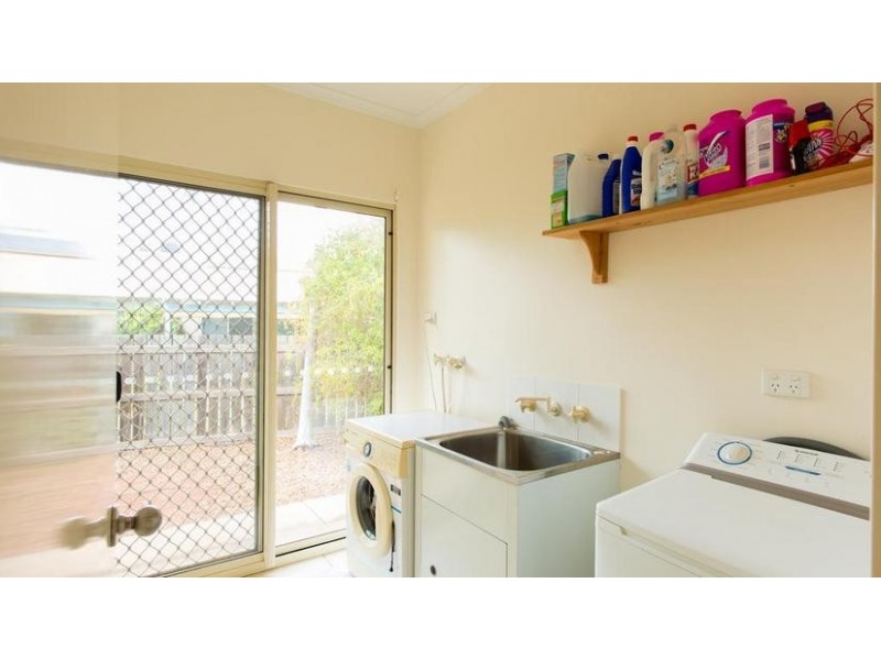 34 Bronzewing Crescent, Djugun WA 6725