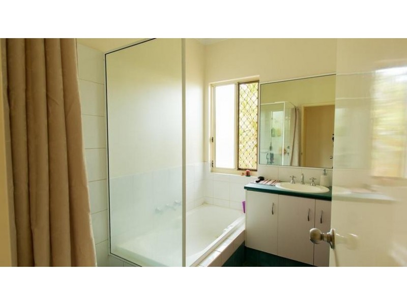 34 Bronzewing Crescent, Djugun WA 6725