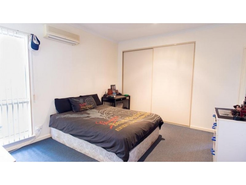 34 Bronzewing Crescent, Djugun WA 6725